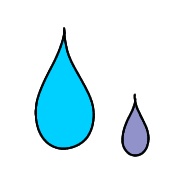 015