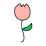 018