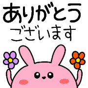 022