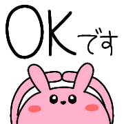 023