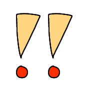 025