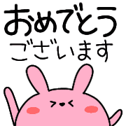026