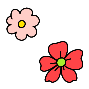 027