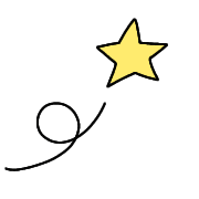 033