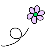 035