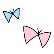 036