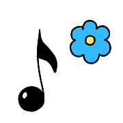 038