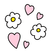 039