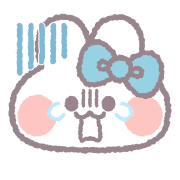 012