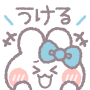 032
