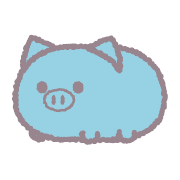 039