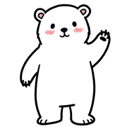 005