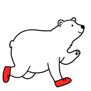020