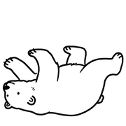 021