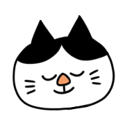 036