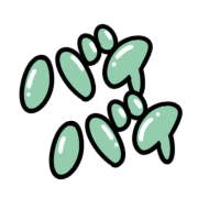 040
