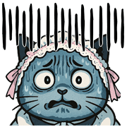 009