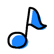 007
