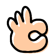 008