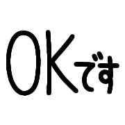 010