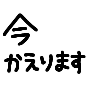 020