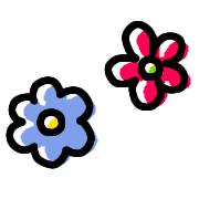 021