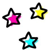 023