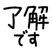 024