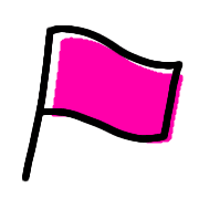 026