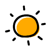 031