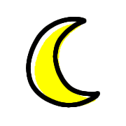 032