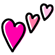 040