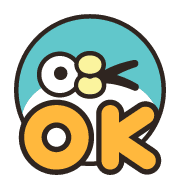 002