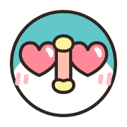 004