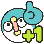 009