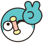010