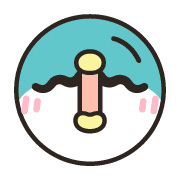 012