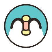 014