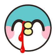 015