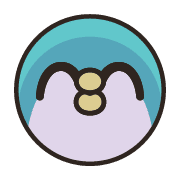 016