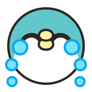022