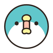 026