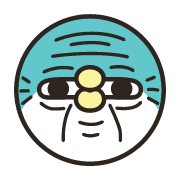 030