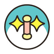 031