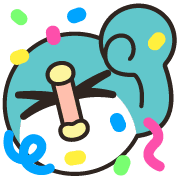 032