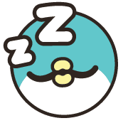037