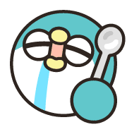 038