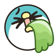 039