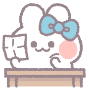 019