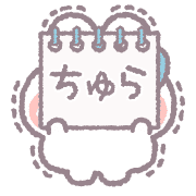 023